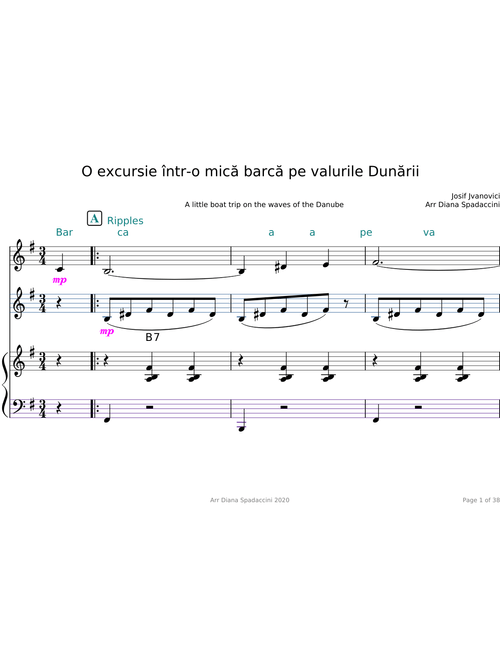 O excursie note adaugate 24 text 3