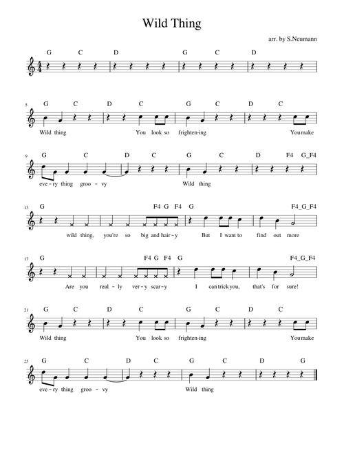 score_0.png@500x660?no-cache= score_0.png@500x660?no-cache=