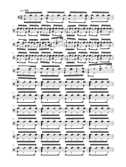 SAMBA3.mid