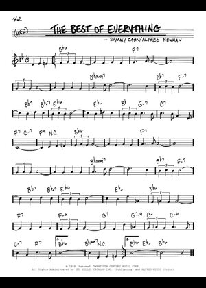 score_0.png@300x420?no-cache=