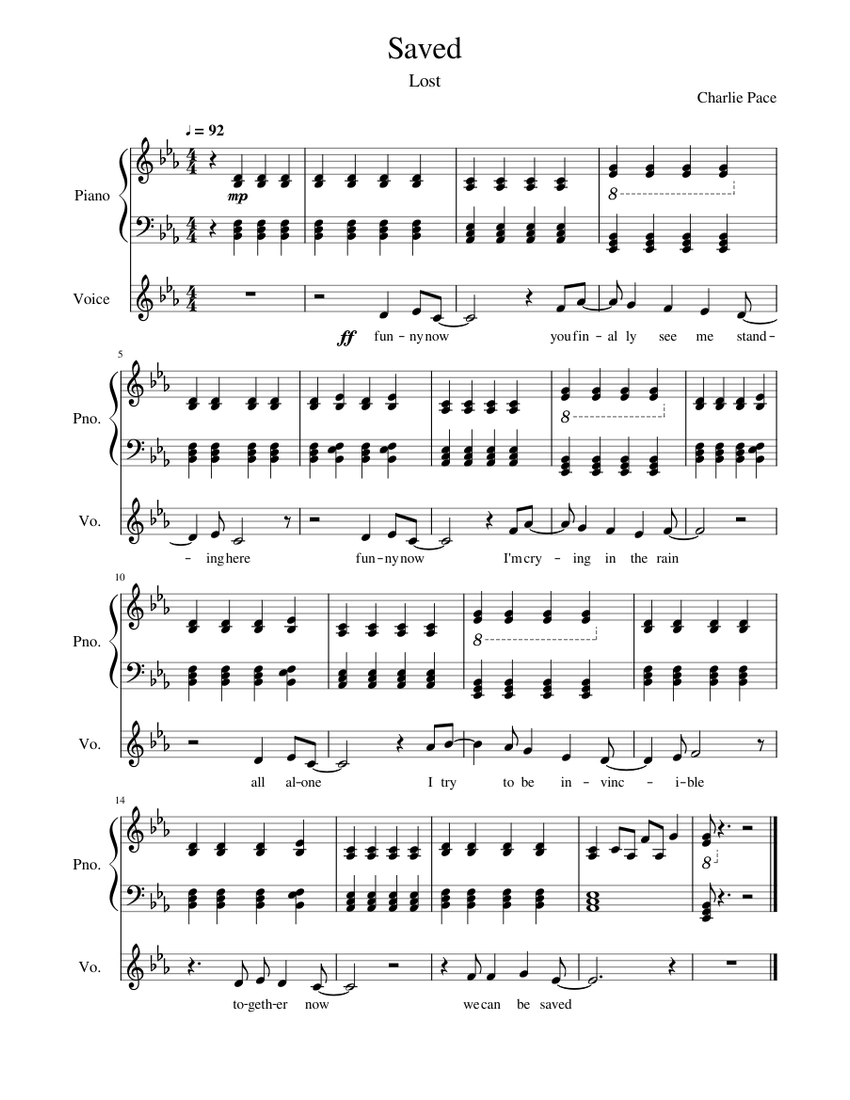 score_0.png@850x1100?no-cache=