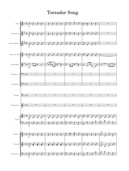 SO Chanson_du_Toreador_-_Georges_Bizet.mscz