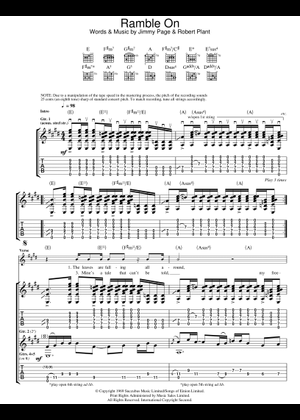 裁断済Eins:Vier バンドスコアSONG REMAINS THE SAME 裁断済Eins:Vier バンドスコアSONG REMAINS THE SAME