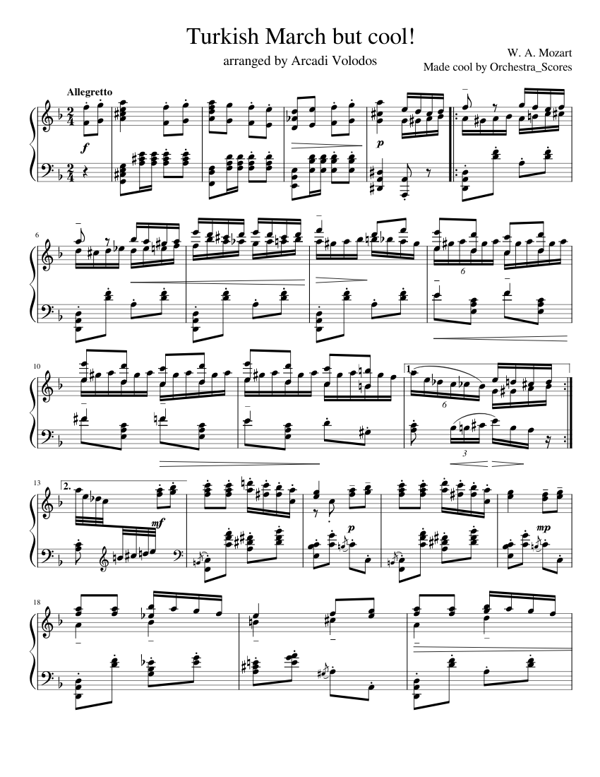 score_0.png@850x1100?no-cache=