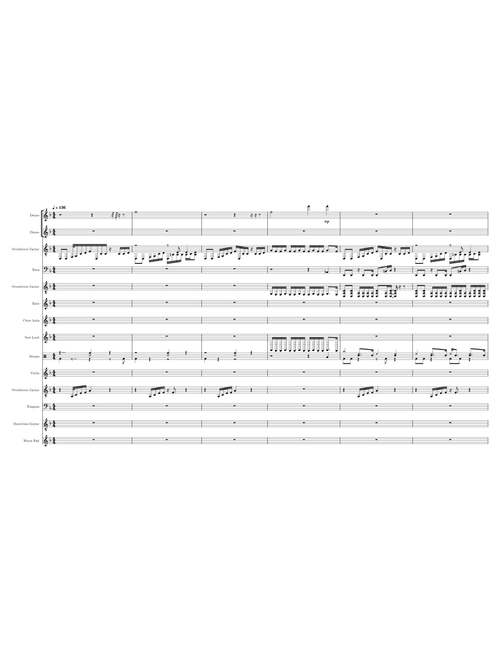 FFXIV - "Crimson Rise" Another Mount Rokkon (Criterion) Theme