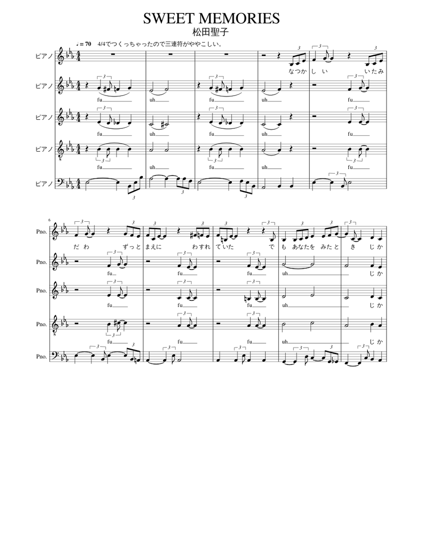 score_0.png@850x1100?no-cache=
