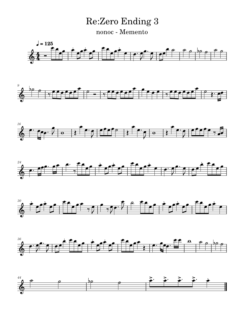 score_0.png@850x1100?no-cache=