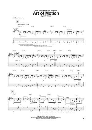 Play Official version of Heathers song Sheet Music by Andy