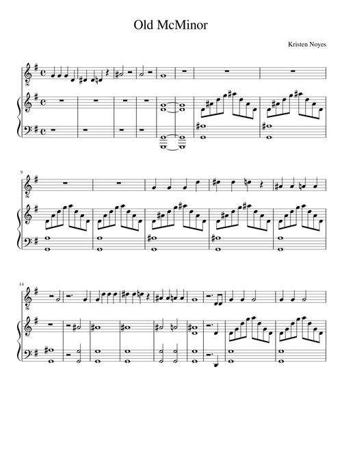Old_McMinor
