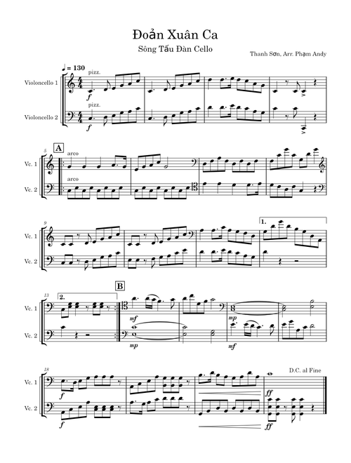 Đoản xuân ca – Nguyệt Ánh
