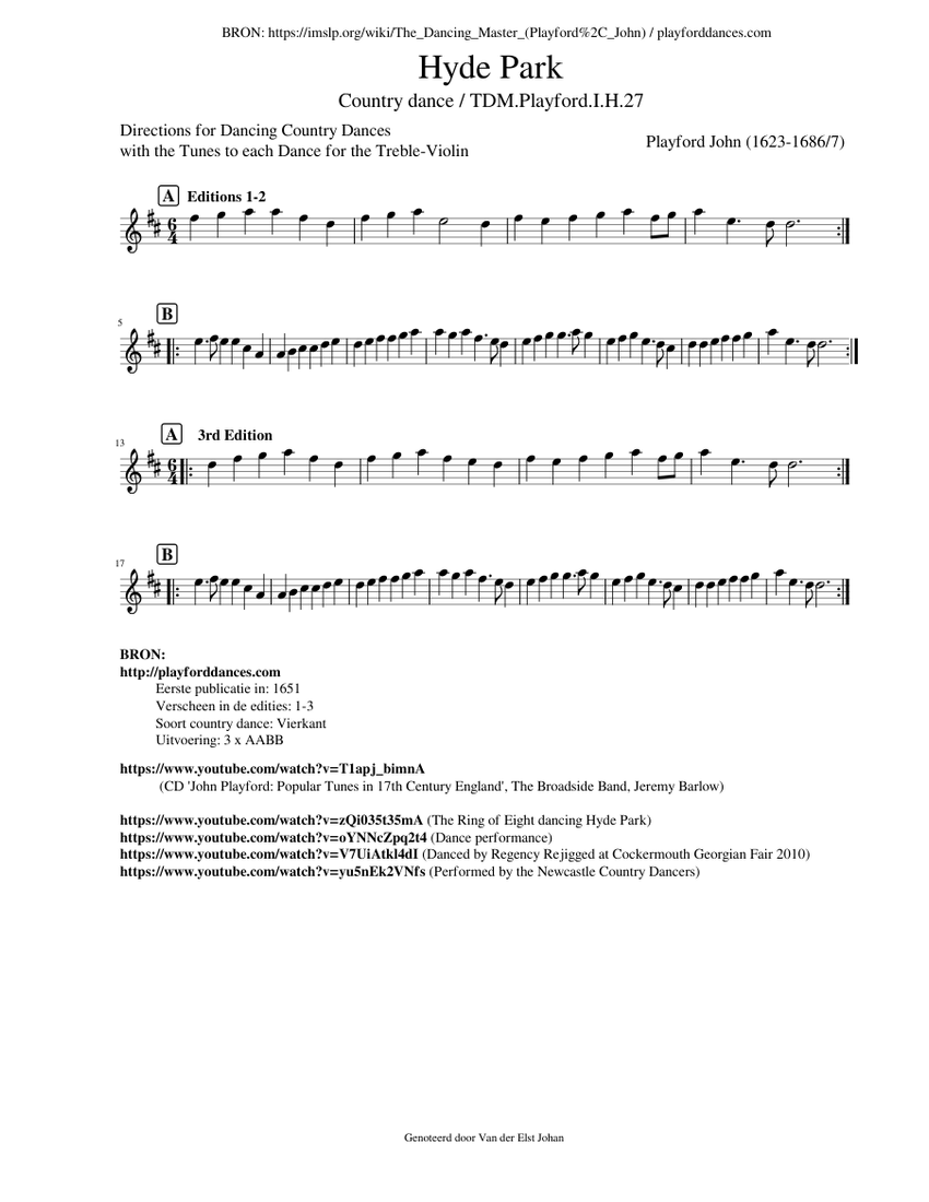score_0.png@850x1100?no-cache=