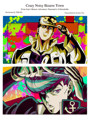 洋楽 Kci and jojo rare groove 洋楽 Kci and jojo rare groove LTg5MTcuanBlZw.jpeg