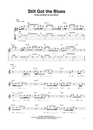 Gary Moore 楽譜 APRIL MUSIC Gary Moore 楽譜 APRIL MUSIC Gary Moore 楽譜 APRIL MUSIC