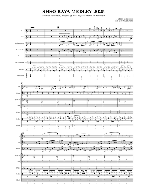 SHSO RAYA MEDLEY_V3