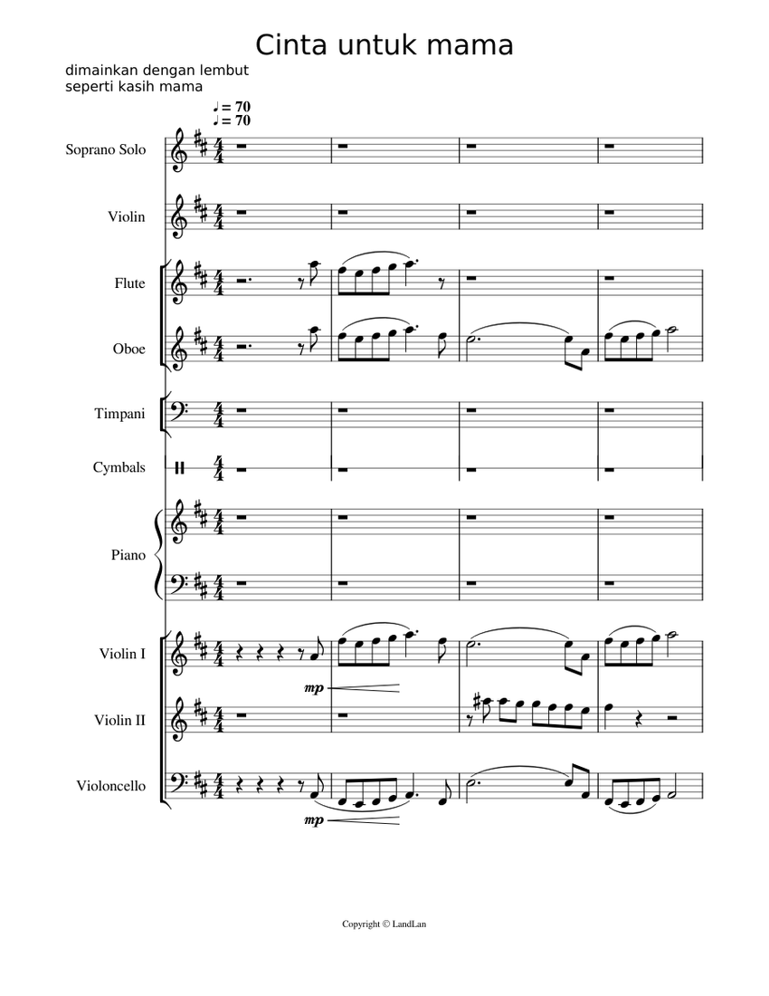 score_0.png@850x1100?no-cache=