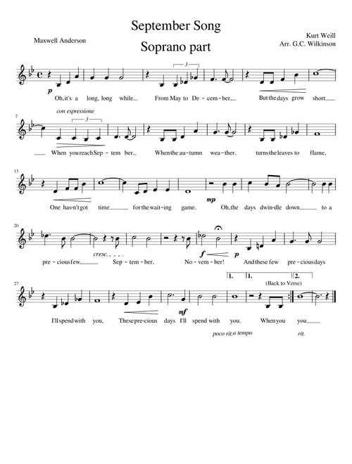 September_Song_Soprano_part