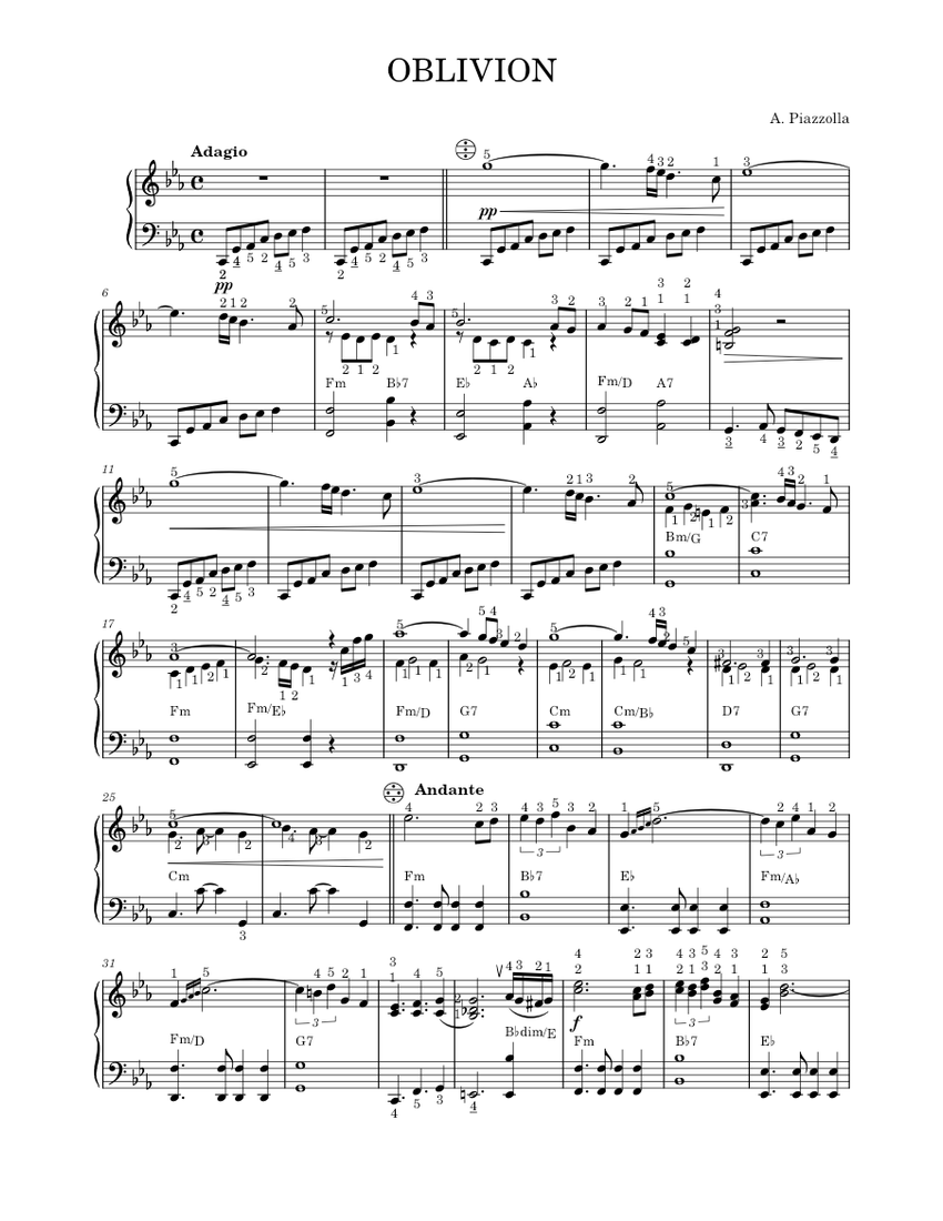 Piazzolla accordion cheap