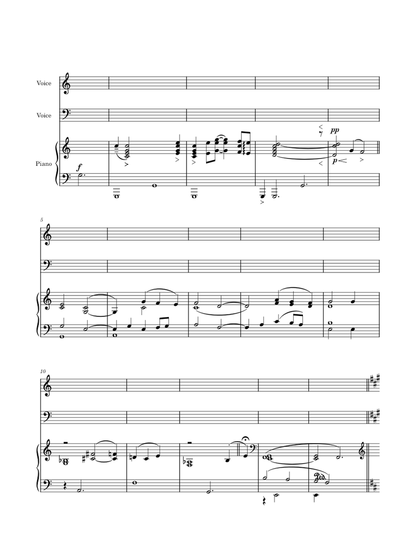 Very Soft Shoes Rodgers & Barer