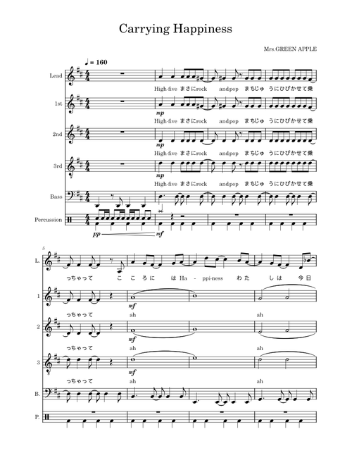 Megadeth,Rust inPeace,Bandscore楽譜 Megadeth – Rust in Peace by Megadeth - Electric Guitar