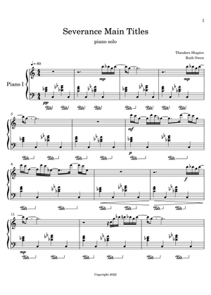 Play Official version of Where Eagles Soar Sheet Music by Carolyn