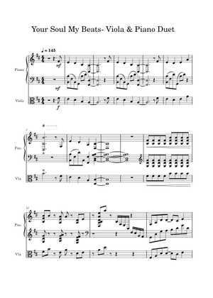 SPARTITI ANTICHI PIANOFORTE classici musical rara colonna sonora vintage EUR 11,70 - IT