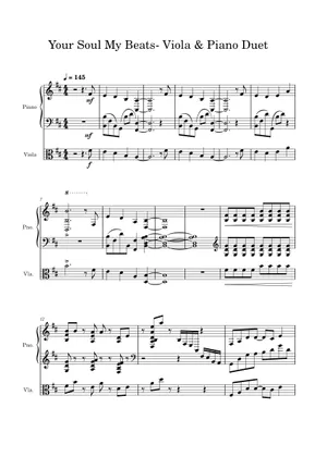 SPARTITI ANTICHI PIANOFORTE classici musical rara colonna sonora vintage EUR 11,70 - IT SPARTITI ANTICHI PIANOFORTE classici musical rara colonna sonora vintage EUR 11,70 - IT