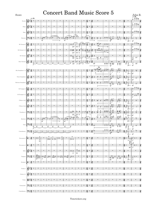 Avengers: Endgame – Alan Silvestri