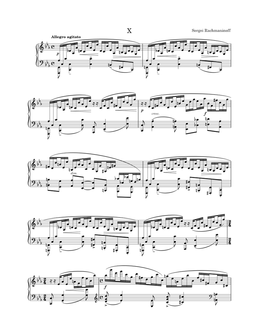 score_0.png@850x1100?no-cache=