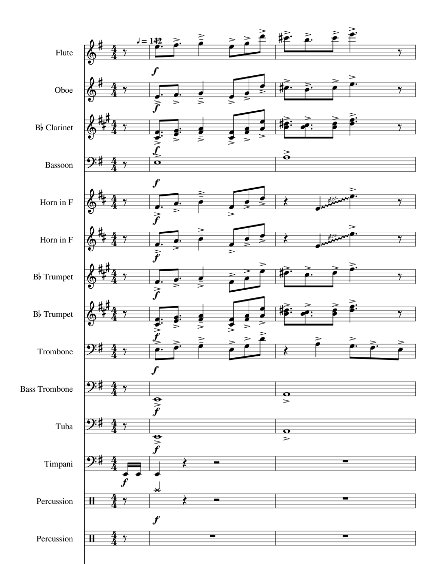 Lifelight Hideki Sakamoto Sheet music for Piano, Trombone, Soprano