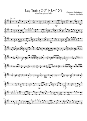 【希少】バハムートラグーン　ピアノ　楽譜 希少】バハムートラグーン ピアノ 楽譜 W○RK – millennium