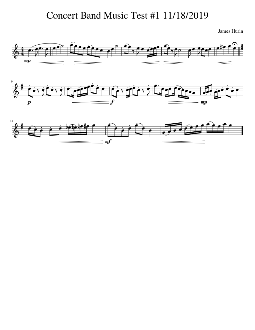 Pata 1st solo albam バンドスコア Pata 1st solo albam バンドスコア バンドスコア PATA / PATA'S