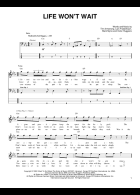 楽譜 ランシド インデストラクティブル RANCID」ランシド ☆インデストラクティブル バンドスコア♪ 楽譜