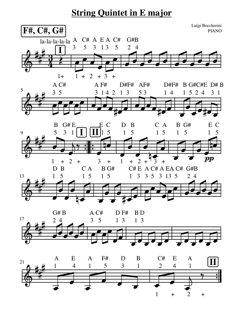Brahms: Piano Quintet Op. 34; String Sextet Op | AllMusic
