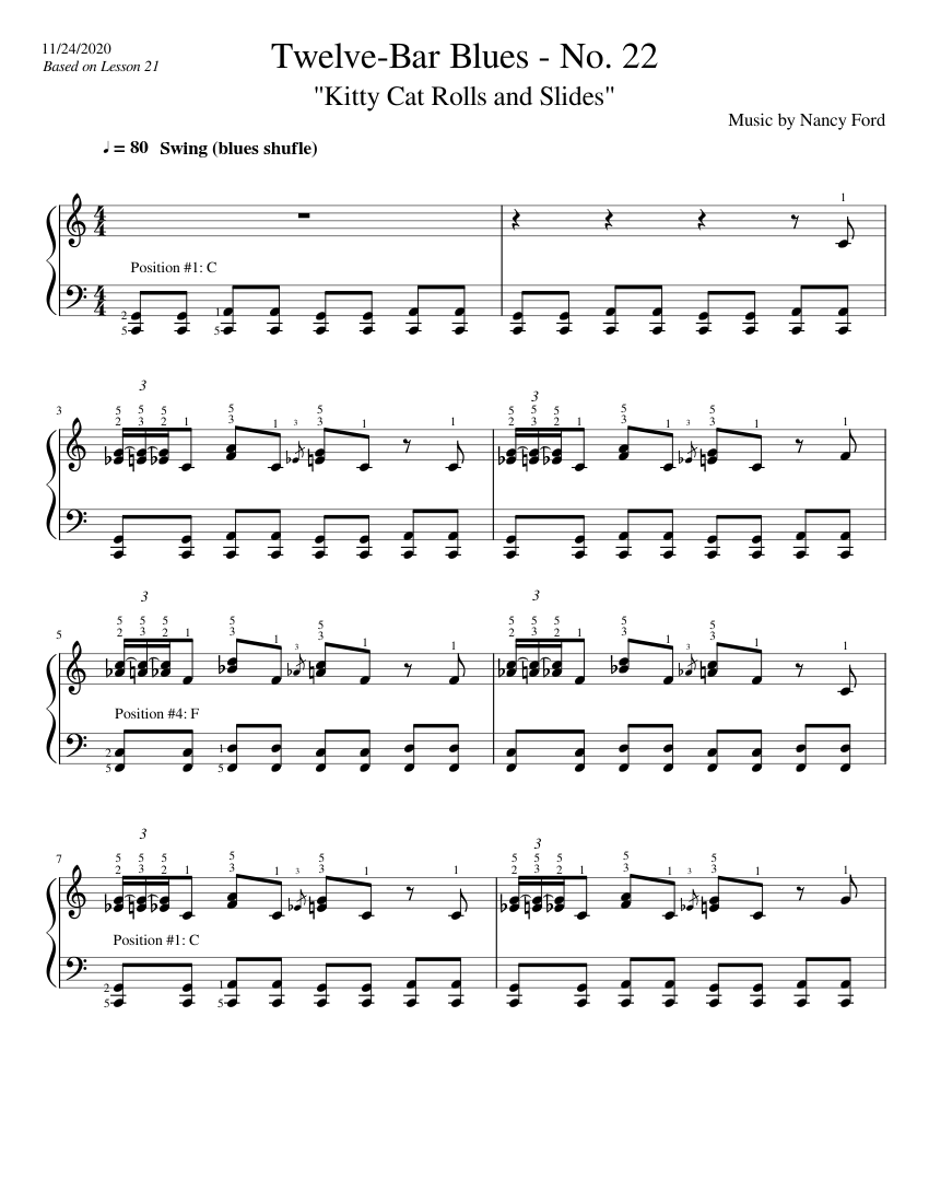 ビル・ブルーフォード ドラム楽譜「WHEN IN DOUBT,ROLL!」 maxresdefault.jpg