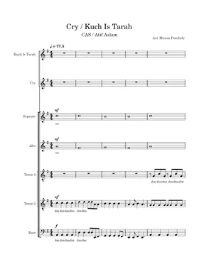 cry cigarettes after sex violin sheet music Free Cry by Cigarettes After Sex sheet music cry cigarettes after sex violin sheet music Free Cry by Cigarettes After Sex sheet music