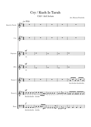 cigarettes after sex cry bass tabs Cry – Cigarettes After Sex Sheet Music and Tab for Bass guitar (Solo) cigarettes after sex cry bass tabs Cry – Cigarettes After Sex Sheet Music and Tab for Bass guitar (Solo)