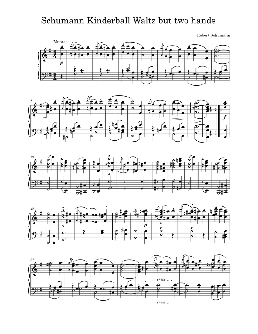 score_0.png@850x1100?no-cache=