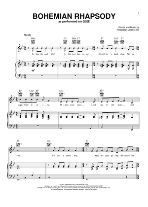 Play Official version of Transformation (from Jekyll & Hyde