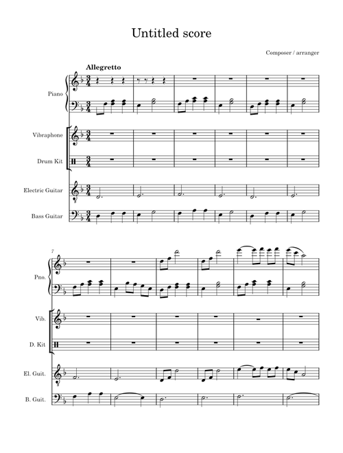 Song Of Storms - from "The Legend of Zelda: Ocarina of Time" Song Of Storms – Gentle Game Lullaby, Andrea Vanzo