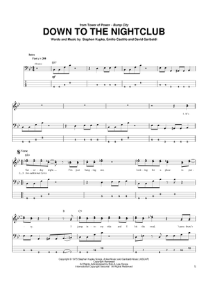 Play Official version of This time its real Sheet Music by