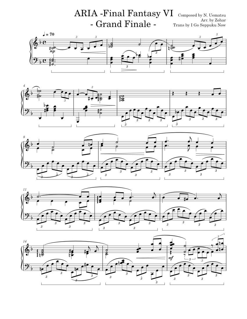 ピアノ楽譜　ファイナルファンタジーⅥ全曲集 4116-5aQFJL.jpg_BO30,255,255,