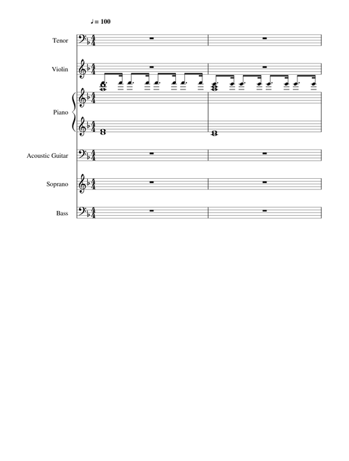 Starlight - STARSET
