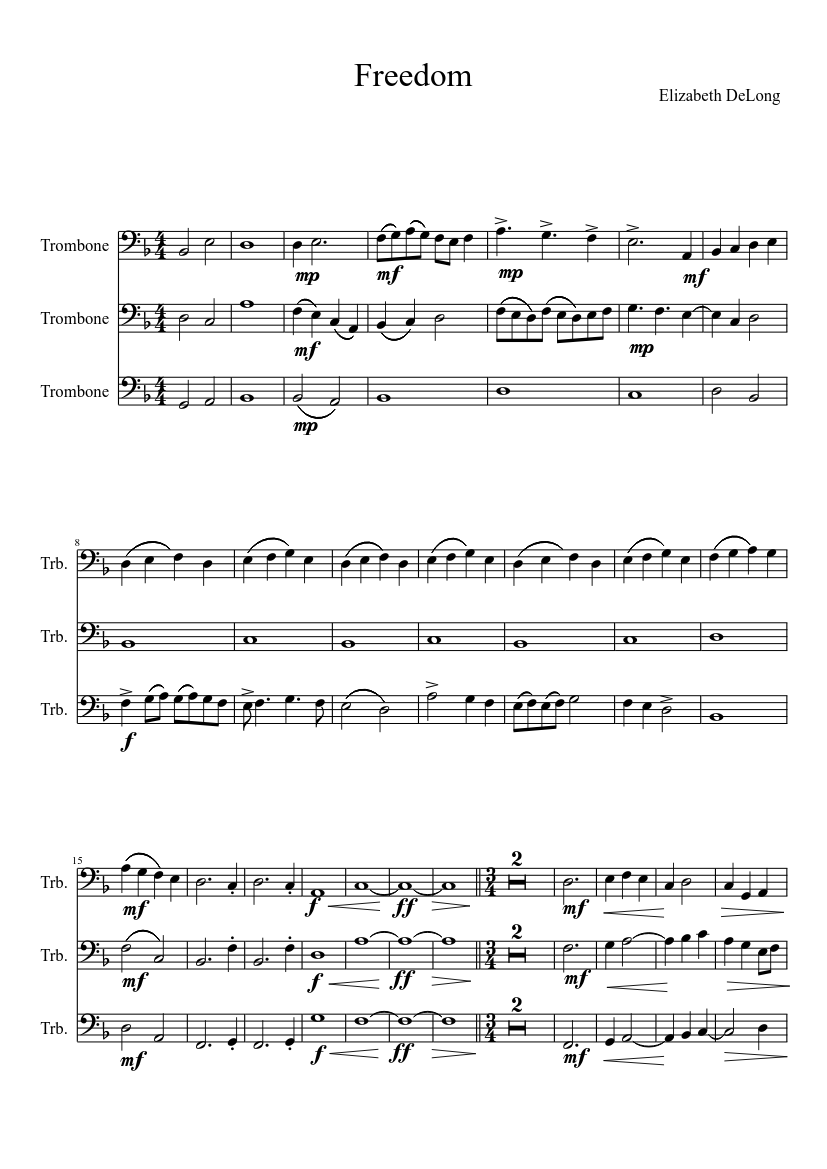 Https Musescore Com User 156469 Scores 155259 Https Cdn Ustatik Com Musescore Scoredata G 2af49d17ee4e4ce5a496bd9fecc14978e0d05620 Score 0 Png No Cache 1389705084 Du Bist Der Weg Sheet Music For Piano Solo Musescore Com Du Bist - poco super sound brawl stars spartito