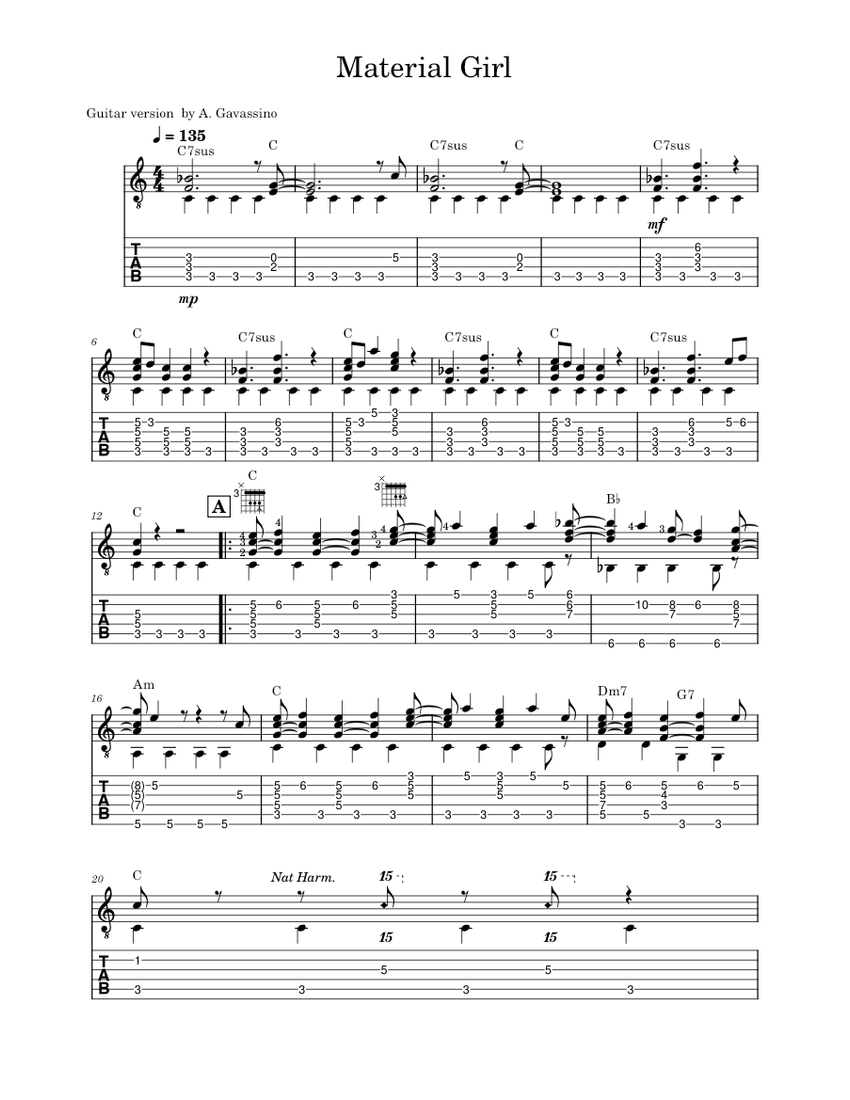 BAND SCORE ベスト・オブ　マドンナ Amazon.co.jp: 【バンドスコア】マドンナ／ベスト: ミュージック