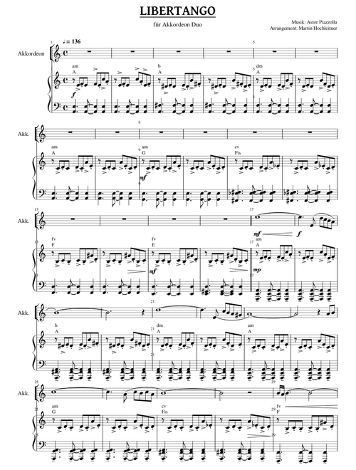 Astor_Piazzolla_-_Libertango