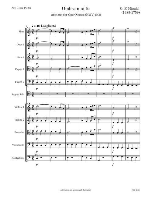 Ombra_mai_fu_-_Georg_Friedrich_Händel_-_Aria_from_the_opera_Xerxes_-_2_Bassoons_MS4