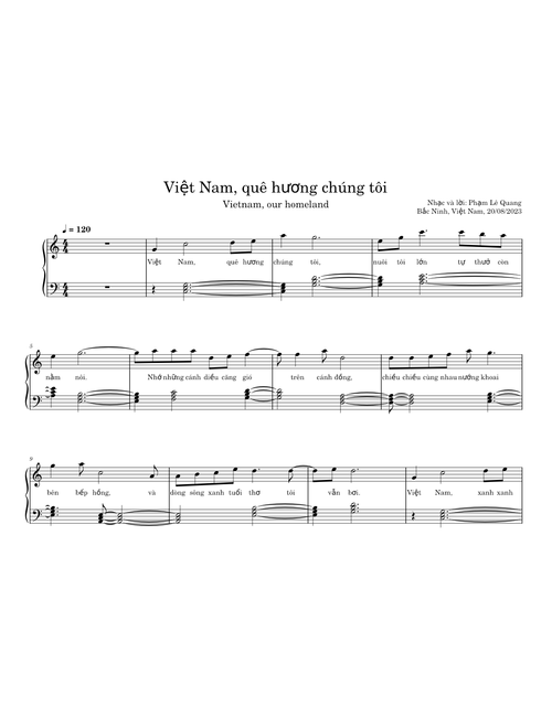 viet-nam-que-huong-chung-toi