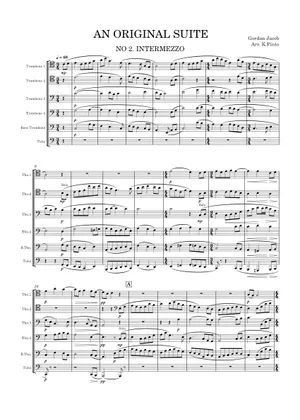 訳あり品吹奏楽 楽譜 PRELUDETOCOMEDY(GORDON JACOB) An Original 訳あり品吹奏楽 楽譜 PRELUDETOCOMEDY(GORDON JACOB) An Original