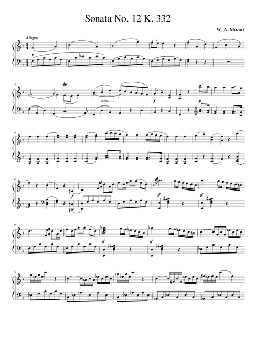 Piano_Sonata_No._12_in_F_major_K._332