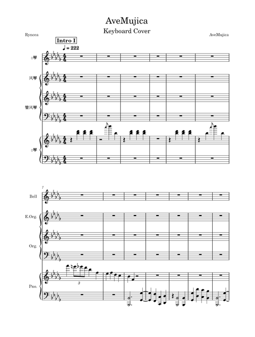 新規、Azio Corghi symboLa orchestral Score Libertango - Conductor Score (Full Score) by James Kazik